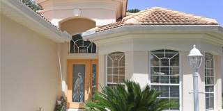 559 W Doerr Path Gallery 1