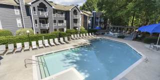 Briarleigh Park Apartments Gallery 12