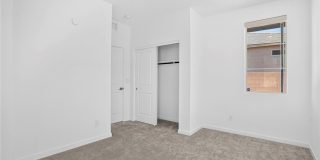 6170 Redstone Hills Drive Gallery 30