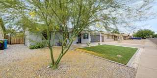 3701 E Ludlow Dr Gallery 20