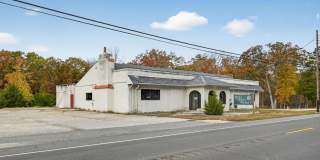 2800 S 2ND Street S Gallery 1