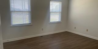 6613 Steeplechase Drive Gallery 15