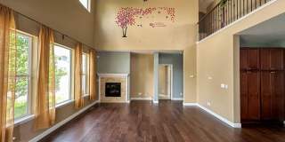 Horseshoe Ridge 4bd 3ba 2,522sq.ft. home FOR RENT! Gallery 15