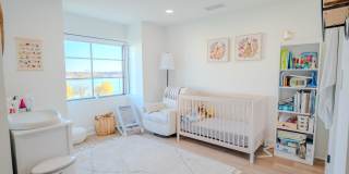 5 Harbor Front Plaza, Unit A5 Gallery 19
