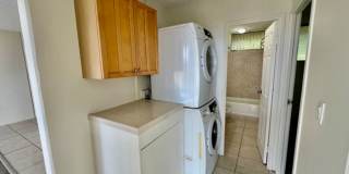 ValleyView - Melemanu Woodlands/2BR/1BA/2 PK ValleyView - Melemanu Woodlands/2BR/1BA/2 PK Gallery 6