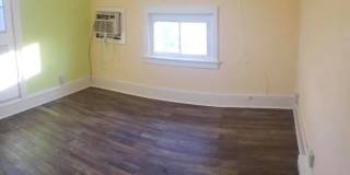 Large 1 Bedroom Apartment Near Viterbo University Gallery 1