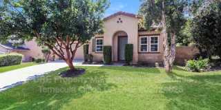 30387 Laruns Street Gallery 2