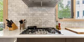 1108 N BODINE Street Gallery 14