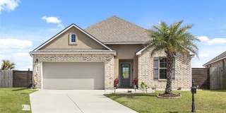 476 OAK HAVEN Court Gallery 1