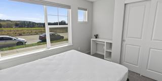 1-MONTH FREE SPECIAL! Beautiful & Cozy 1BR in Hillsboro Gallery 14