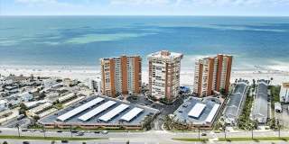 17920 GULF BOULEVARD Gallery 2