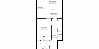 435 R Street NW Gallery 15