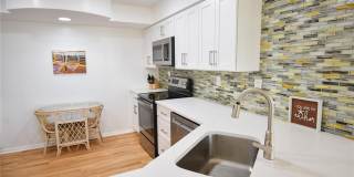 6021 BAHIA DEL MAR CIRCLE Gallery 8