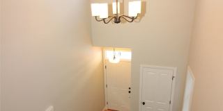 4BD/3.5BA S. Burlington Townhome - Hillside at O'Brien Farm 4BD/3.5BA S. Burlington Townhome - Hillside at O'Brien Farm Gallery 17