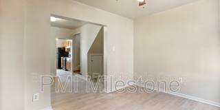 118 S Locust St Gallery 9