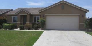 11805 Holabird Ave. -House Gallery 1