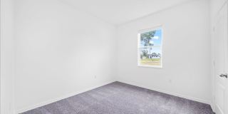 Available Now $ bedroom 2 bath home Gallery 27