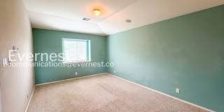 1620 Willow Vista Gallery 13