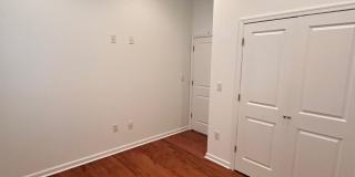 1128 S 19TH Street Gallery 10