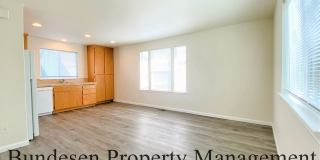 1 Bed/1 Bath ADU - 747 Fresno Ave, Santa Rosa Gallery 7
