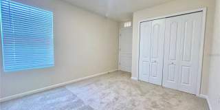 199 REDBUD ROAD Gallery 15