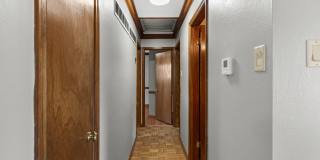 1740 Deborah Drive Gallery 9