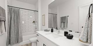 Bowery West Bowery West Gallery 26