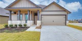 6130 Darlington Avenue Gallery 1