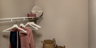 Castlerock Gallery 22