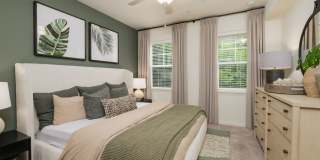 Carillon Woods Gallery 9
