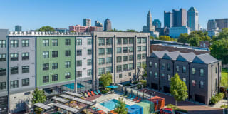 River & Rich Gallery 29