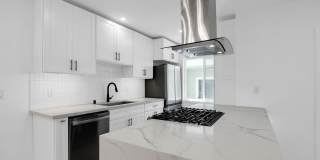 1021 N Genesee Ave Gallery 4