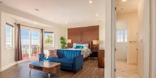 519 Farallon Avenue Gallery 5