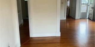 179 Ivy Street Gallery 21