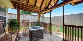 3608 Cottonwood Road Gallery 18