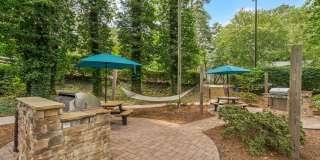 Clarion Crossing Gallery 10