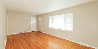 4503 East 112 Terrace Gallery 4