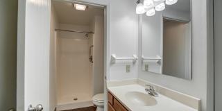 The Meadows Apartments Gallery 22