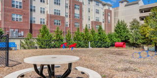 Vista Laurel Highlands Gallery 20