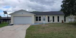 181 GUAYMAS DRIVE Gallery 1