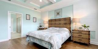 329 Margaritaville Avenue Gallery 25