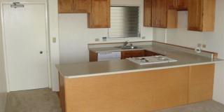 2 BD / 2 BA Apartment in Aiea!!! Gallery 1