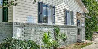 WillowBrook Apartments Gallery 18