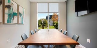 Orion ParkView Gallery 6