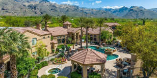 Pinnacle Canyon Gallery 1