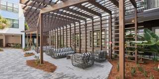 Artea at Southbank Gallery 27