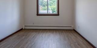 2505 Monterey Dr Gallery 12