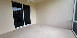 Golf  Pool Beach Sports Lovers Paradise 3/2.5 Gallery 22