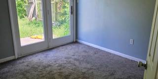 Spacious 3BD Gallery 5