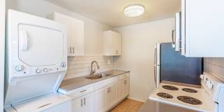 Rise at the Palms Gallery 47